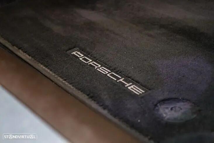 porsche-panamera-2018-hibrido-a-gasolina-2894cc