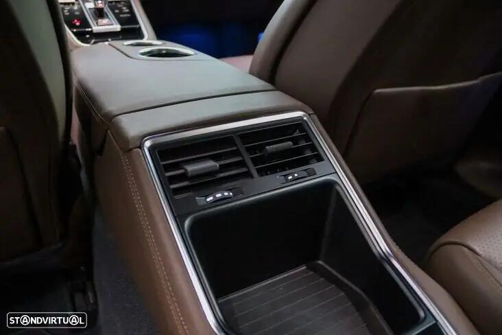 porsche-panamera-2018-hibrido-a-gasolina-2894cc