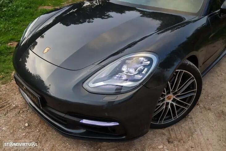 porsche-panamera-2018-hibrido-a-gasolina-2894cc