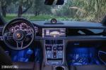 porsche-panamera-2018-hibrido-a-gasolina-2894cc
