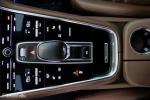 porsche-panamera-2018-hibrido-a-gasolina-2894cc