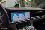 porsche-panamera-2018-hibrido-a-gasolina-2894cc