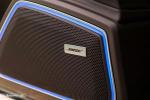 porsche-panamera-2018-hibrido-a-gasolina-2894cc