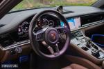 porsche-panamera-2018-hibrido-a-gasolina-2894cc