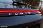 porsche-panamera-2018-hibrido-a-gasolina-2894cc
