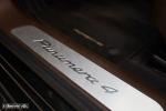 porsche-panamera-2018-hibrido-a-gasolina-2894cc