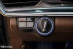porsche-panamera-2018-hibrido-a-gasolina-2894cc