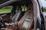 porsche-panamera-2018-hibrido-a-gasolina-2894cc