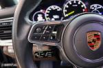 porsche-panamera-2018-hibrido-a-gasolina-2894cc