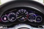 porsche-panamera-2018-hibrido-a-gasolina-2894cc