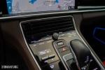 porsche-panamera-2018-hibrido-a-gasolina-2894cc