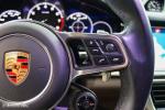 porsche-panamera-2018-hibrido-a-gasolina-2894cc
