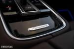 porsche-panamera-2018-hibrido-a-gasolina-2894cc