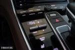 porsche-panamera-2018-hibrido-a-gasolina-2894cc