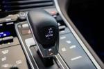 porsche-panamera-2018-hibrido-a-gasolina-2894cc