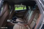porsche-panamera-2018-hibrido-a-gasolina-2894cc