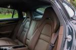 porsche-panamera-2018-hibrido-a-gasolina-2894cc