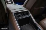 porsche-panamera-2018-hibrido-a-gasolina-2894cc