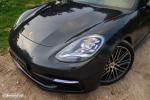 porsche-panamera-2018-hibrido-a-gasolina-2894cc