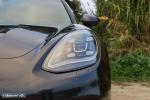 porsche-panamera-2018-hibrido-a-gasolina-2894cc