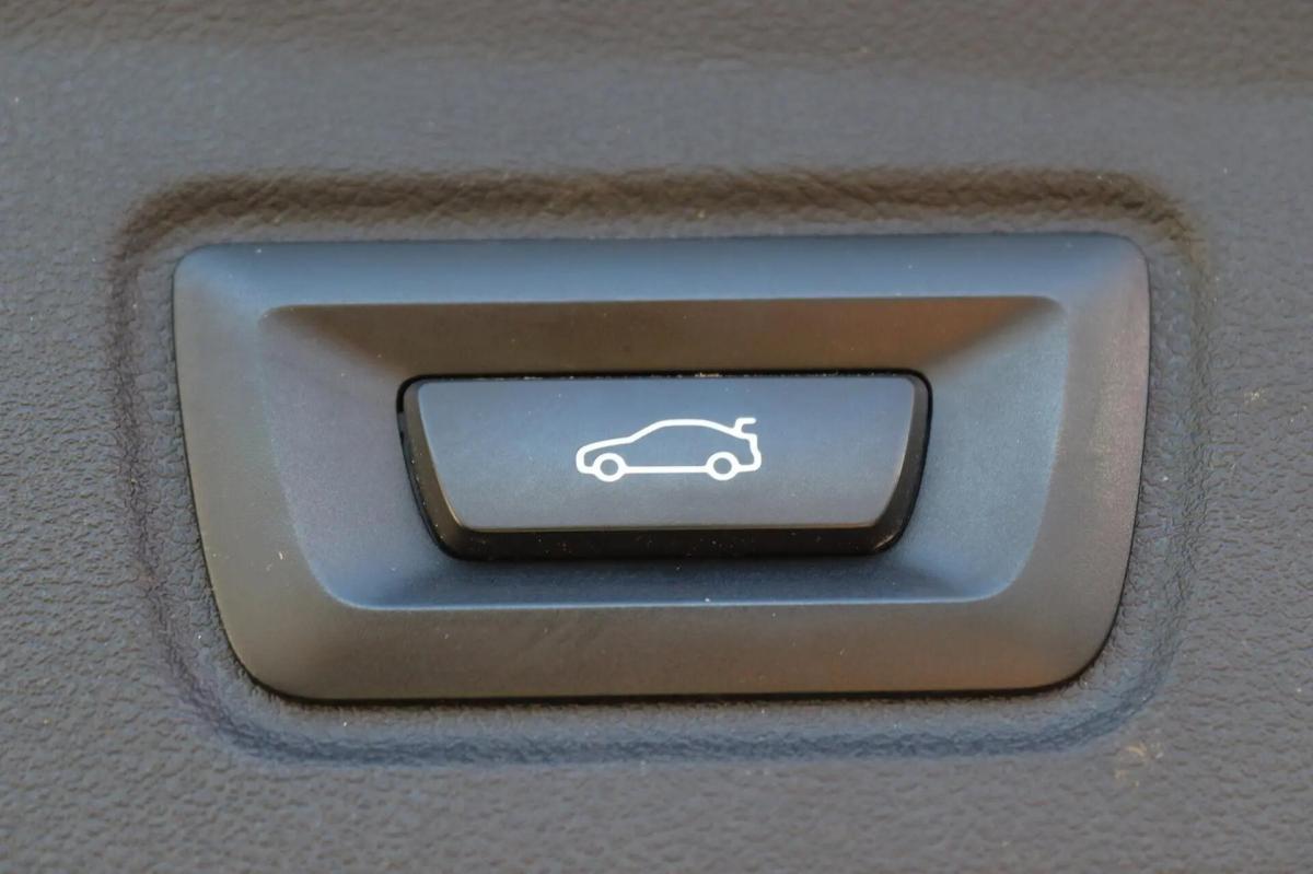 bmw-serie-i-i4-edrive35-2023-eletrico-0cc