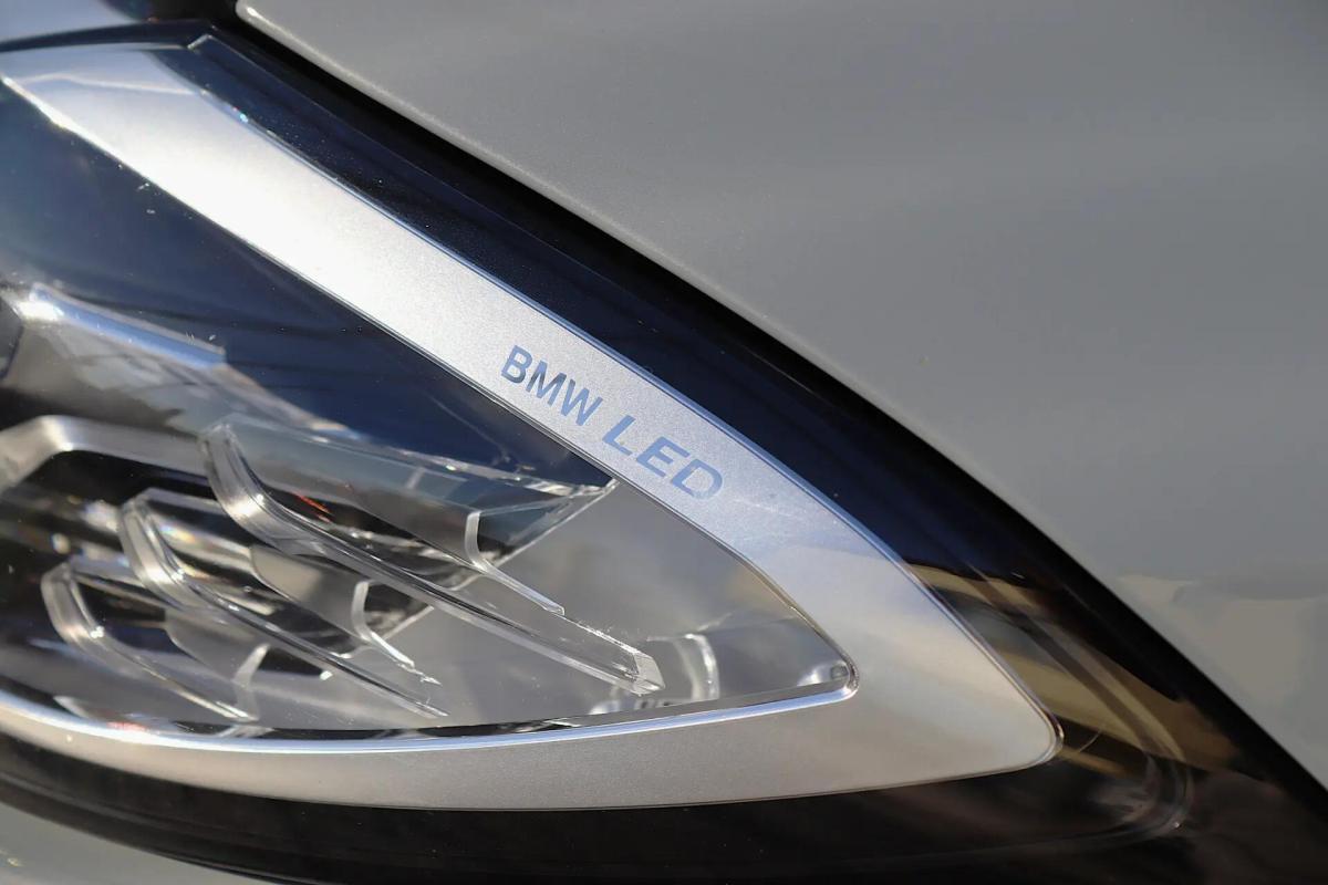bmw-serie-i-i4-edrive35-2023-eletrico-0cc
