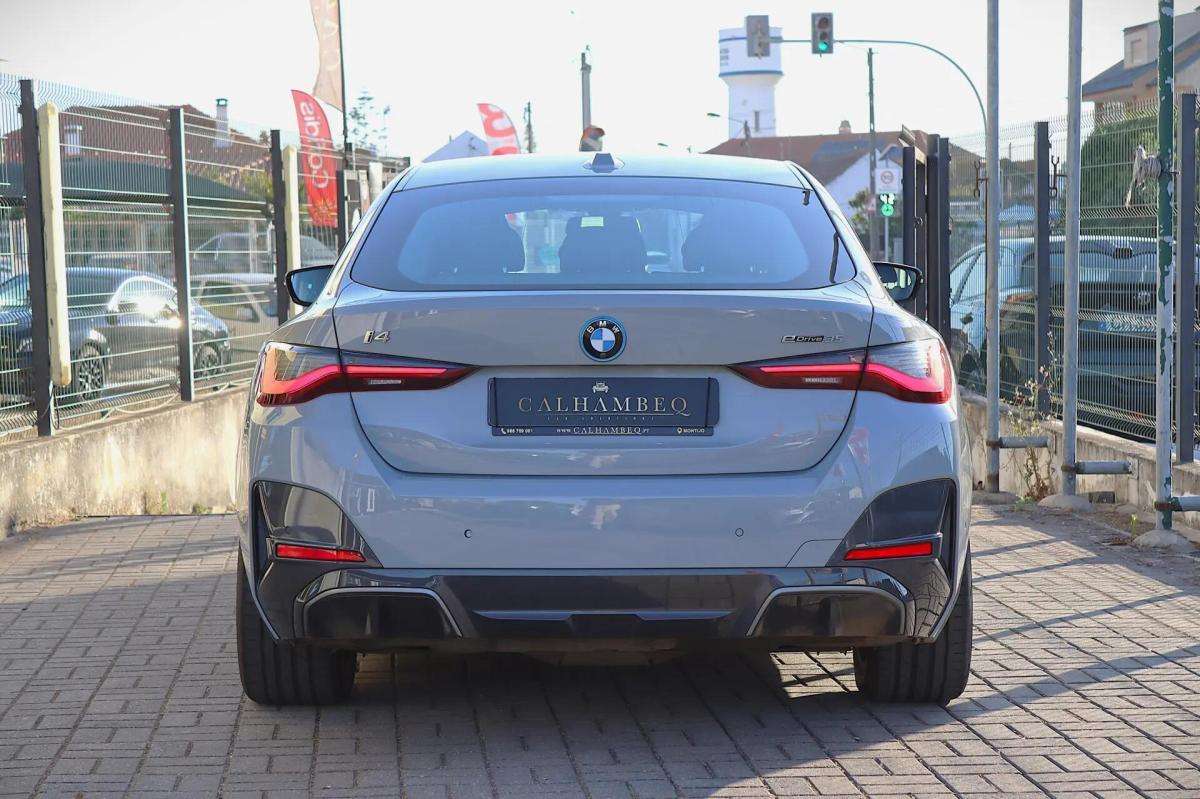 bmw-serie-i-i4-edrive35-2023-eletrico-0cc
