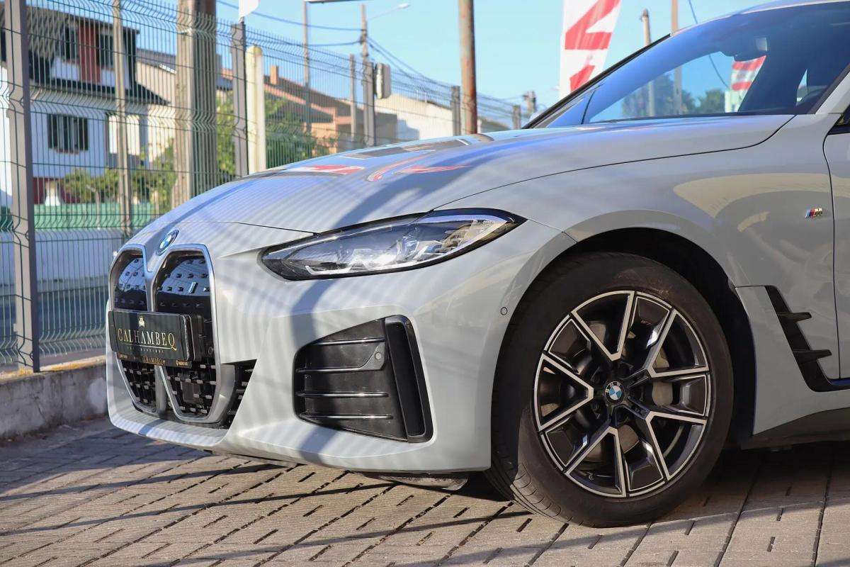bmw-serie-i-i4-edrive35-2023-eletrico-0cc