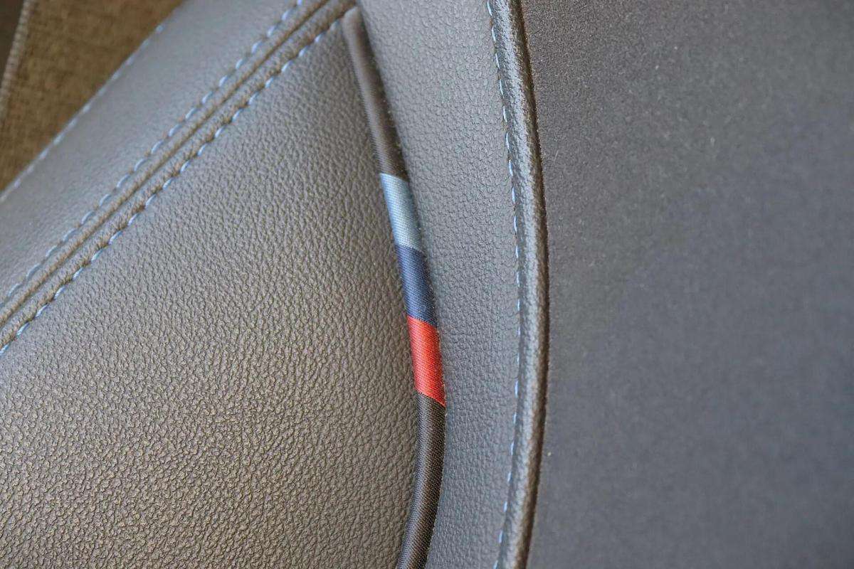 bmw-serie-i-i4-edrive35-2023-eletrico-0cc