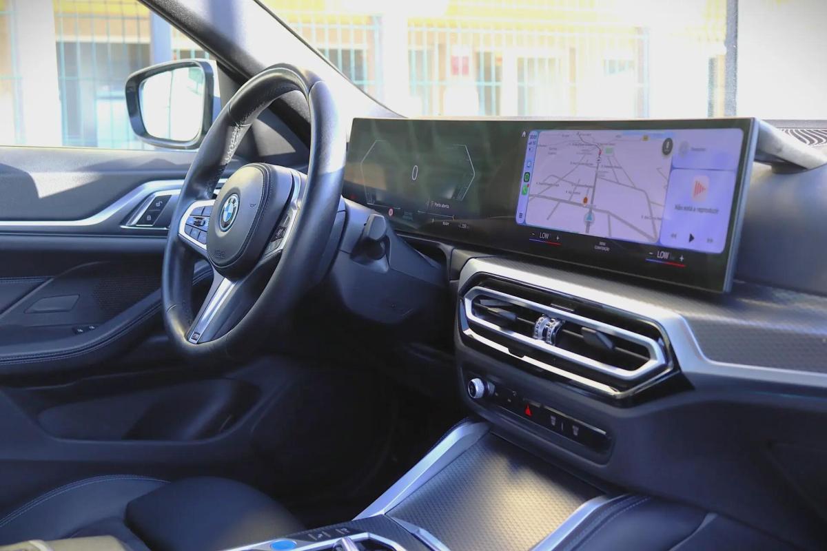 bmw-serie-i-i4-edrive35-2023-eletrico-0cc