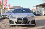 bmw-serie-i-i4-edrive35-2023-eletrico-0cc