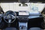 bmw-serie-i-i4-edrive35-2023-eletrico-0cc