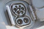 bmw-serie-i-i4-edrive35-2023-eletrico-0cc