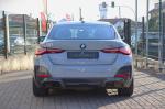 bmw-serie-i-i4-edrive35-2023-eletrico-0cc