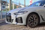 bmw-serie-i-i4-edrive35-2023-eletrico-0cc