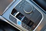 bmw-serie-i-i4-edrive35-2023-eletrico-0cc