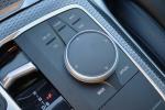 bmw-serie-i-i4-edrive35-2023-eletrico-0cc