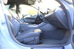 bmw-serie-i-i4-edrive35-2023-eletrico-0cc