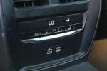 bmw-serie-i-i4-edrive35-2023-eletrico-0cc