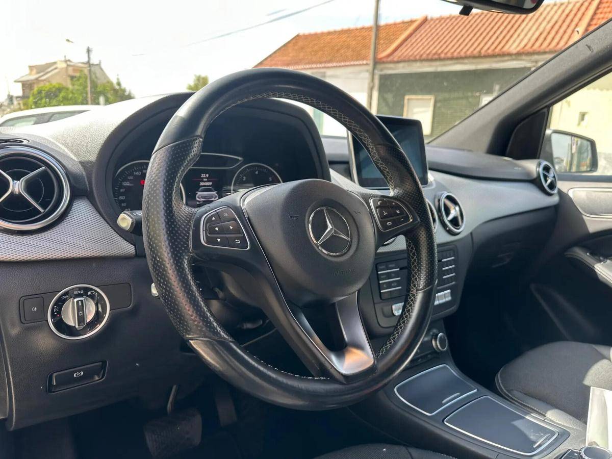 mercedes-benz-classe-b-b-180-cdi-2015-diesel-1461cc