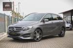mercedes-benz-classe-b-b-180-cdi-2015-diesel-1461cc