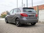 mercedes-benz-classe-b-b-180-cdi-2015-diesel-1461cc