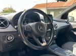 mercedes-benz-classe-b-b-180-cdi-2015-diesel-1461cc