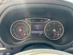mercedes-benz-classe-b-b-180-cdi-2015-diesel-1461cc