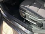mercedes-benz-classe-b-b-180-cdi-2015-diesel-1461cc