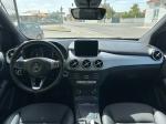 mercedes-benz-classe-b-b-180-cdi-2015-diesel-1461cc