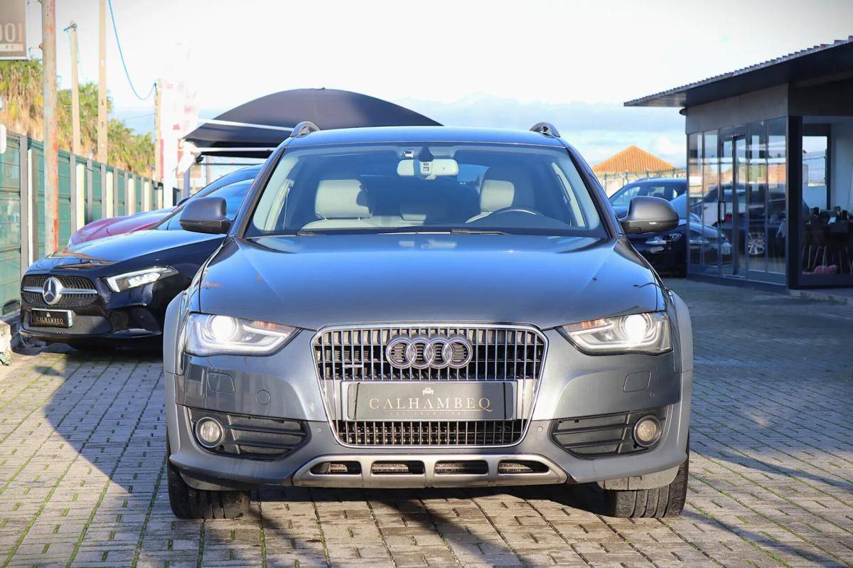 audi-a4-allroad-2013-diesel-1968cc