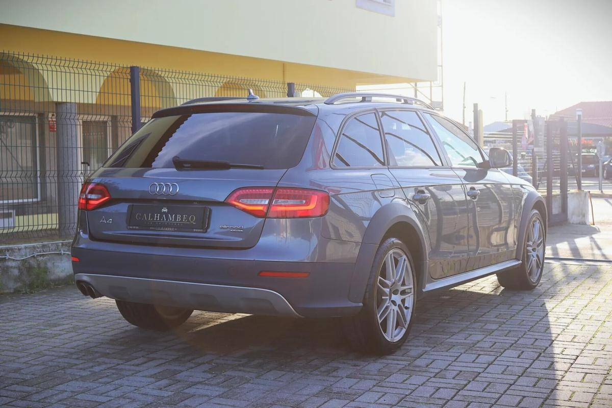 audi-a4-allroad-2013-diesel-1968cc