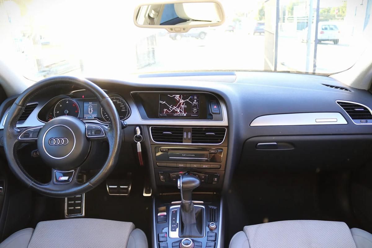 audi-a4-allroad-2013-diesel-1968cc