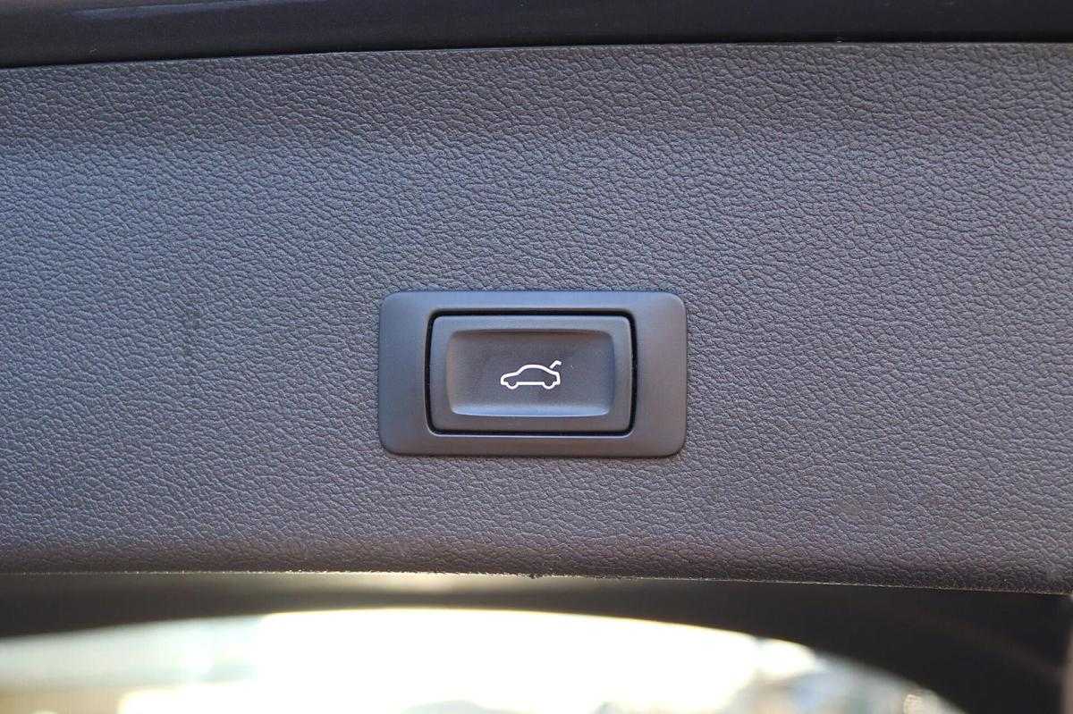 audi-a4-allroad-2013-diesel-1968cc